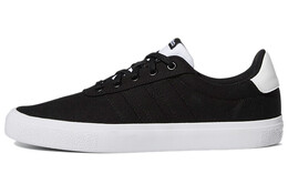 Мужские кроссовки для скейтбординга Adidas Neo Vulc Raid3r gy5496