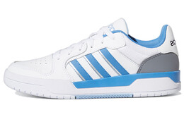 Кроссовки Adidas Neo Neo Shoes Skate Shoes 'White Blue' gx3800