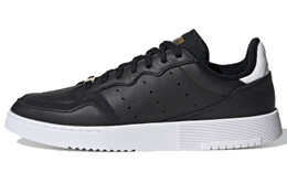 Мужские кроссовки для скейтбординга Adidas Super Court eh1690