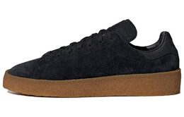 Мужские кроссовки для скейтбординга Adidas StanSmith fz6439