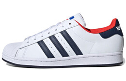 Кроссовки Adidas Superstar Top Ten fv8270