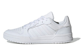 Кроссовки Adidas Neo Entrap Cloud White eh1865