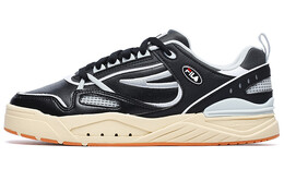 Мужские кроссовки для скейтбординга Fila Slam 22 f12m231217fbd