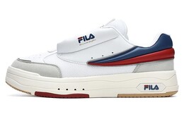 Мужские кроссовки для скейтбординга Fila Mix f12m244201fwt