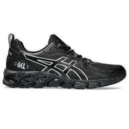 Кроссовки Asics Gel-Quantum 180 , черный 140030704 | black