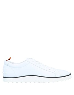 Кроссовки Tod's, белый 17015069mu | white