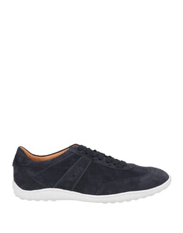 Кроссовки Tod's, синий 17246604te | midnight blue