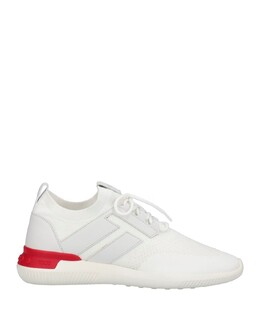 Кроссовки Tod's, белый 17229922ih | white