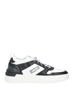 Кроссовки Tod's, черный 17910274iu | black