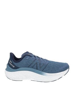 Кроссовки New Balance, синий 17743123aq | slate blue