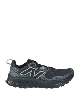Кроссовки New Balance, черный 17828428ms | black