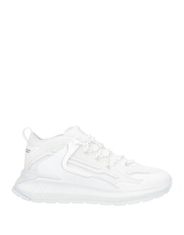Кеды Tod's, белый 17194433nm | white