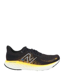 Кроссовки New Balance, черный 17914290np | black