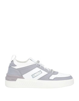 Кроссовки Tod's, серый 17910274iu | grey