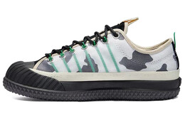 Кроссовки Converse Bosey Boot Brain Dead 169947c