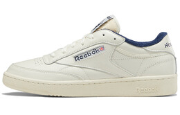 Кроссовки Reebok Club C 85 Vintage Chalk Alabaster gx3683