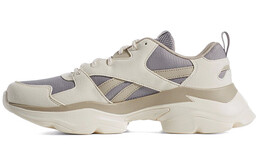 Кроссовки Reebok Royal Bridge Wanna One X 3 'Light Sand' dv8339