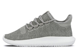 Кроссовки Adidas Tubular Lifestyle Unisex, серый bb8870