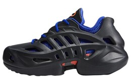 Кроссовки Adidas Adifom Climacool Lifestyle Unisex, черный/синий if3899