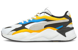 Кроссовки Puma Rs-X3 Prism 374758-02