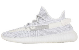 Кроссовки Adidas Yeezy Boost 350 V2 Lifestyle Unisex ef2905-2023, светло-серый