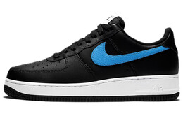 Кроссовки Nike Air Force 1 Low 3D 2020 ct2816-001