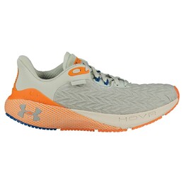 Кроссовки Under Armour HOVR Machina 3 Clone, зеленый 140047498 | green