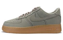 Кроссовки Nike Air Force 1 '07 'Light Army' fd3365-339