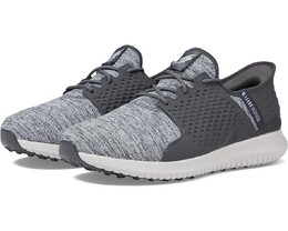 Кроссовки Skechers GO GOLF Go Golf Max 2 Rover Hands Free Slip-Ins, серый 9905406 | grey
