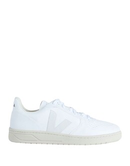 Кеды Veja, белый 17563402qw | white
