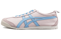 Кроссовки Onitsuka Tiger Mexico 66 Arctic Sky 1183a201-701
