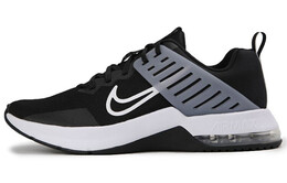 Мужские тренировочные кроссовки Nike Air Max Alpha cj8058-001