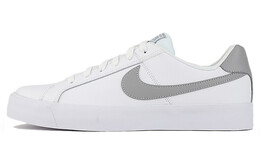 Кроссовки Nike Court Royale Ac Lt Smoke Grey bq4222-105