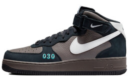 Кроссовки Nike Air Force 1 Mid Nh 2 Berlin dr0296-200