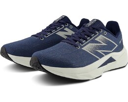 Кроссовки New Balance FuelCell Propel v5, цвет NB Navy/Light Arctic Grey 9956265 | nb navy/light arctic grey