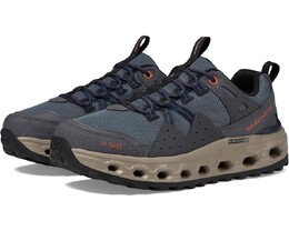 Кроссовки Skechers Glide-Step AT Sneaker, цвет Slate 9972379 | slate