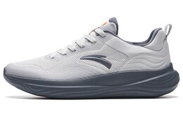 Кроссовки Anta Variety Training Collection Training Shoes Men Low-top Gray, серый 112337793-4 | gray