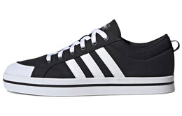 Кроссовки для скейтбординга Adidas Neo Bravada унисекс fv8085