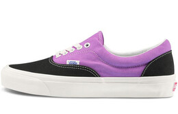 Кроссовки Era Og Vans Lx 'Mulberry' vn0a4bvavys