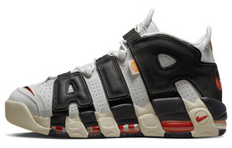 Кроссовки Nike Air More Uptempo '96 "Legacy" Sneakers dx3356-001