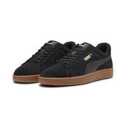 Кроссовки Puma Smash 3.0, черный 139911063 | black