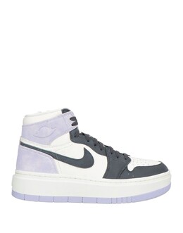 Кроссовки Nike, белый 17942686iu | white