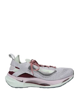 Кеды Nike, светло-серый 17589807om | light grey