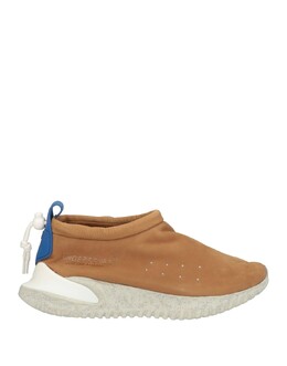 Кроссовки Nike, хаки 17884132mj | khaki