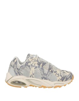 Кроссовки Nike, светло-серый 17762733sw | light grey