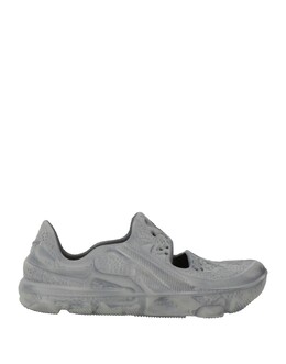 Кроссовки Nike, серый 17884169aw | grey