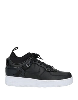 Кеды Nike, черный 17593346gx | black