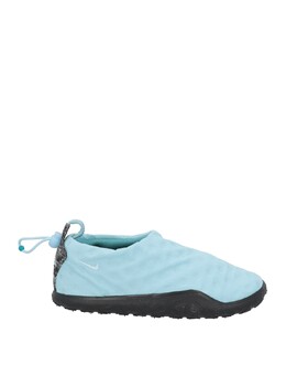 Кроссовки Nike, светло-зеленый 17745835vc | light green