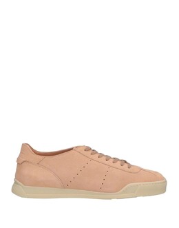 Кеды Santoni, бежевый 17475932rk | beige
