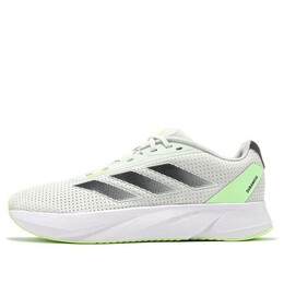 Кроссовки duramo sl 'crystal jade core black' Adidas, мультиколор ie7965 | crystal jade/core black/charcoal
